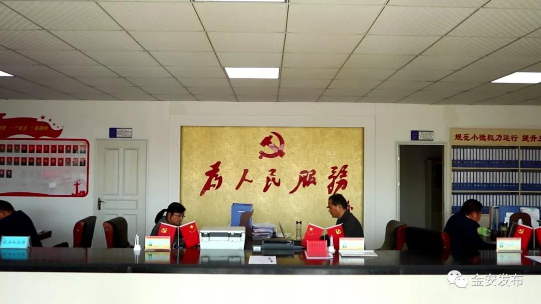 厉害了我的村视频,厉害了我的乡村