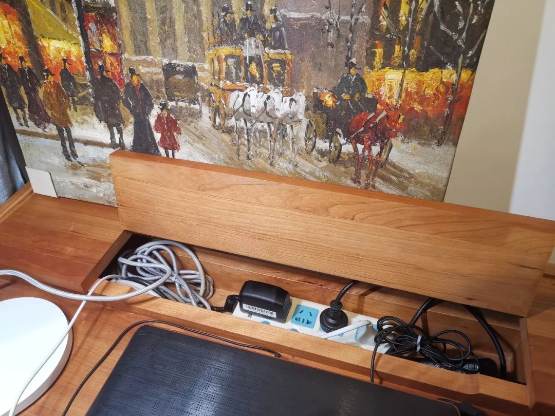 小米米家喷墨打印机用什么相纸,家用打印机小米