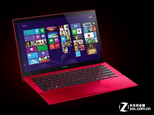 十大最贵笔记本电脑,最贵的台式跟笔记本