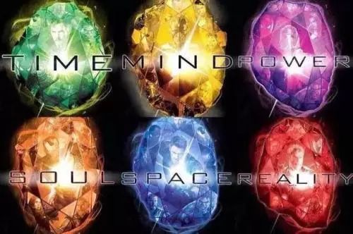 复联四灭霸在打响指的时候说的话,复联4灭霸打钢铁侠