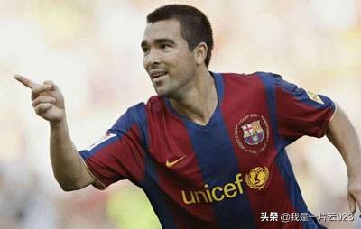 欧冠十大伟大纪录球员是谁,欧冠19最佳球员