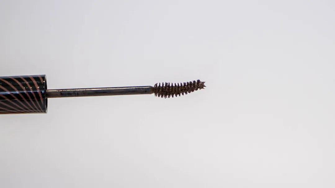 北京一女子4个月用空47次护肤品 (北京一女子用空47瓶护肤品)