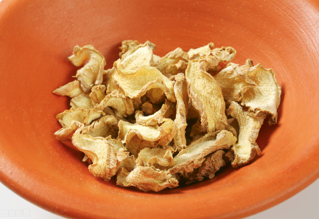 口腔溃疡属于什么火吃哪种去火药,口腔溃疡吃什么去火药效果最好