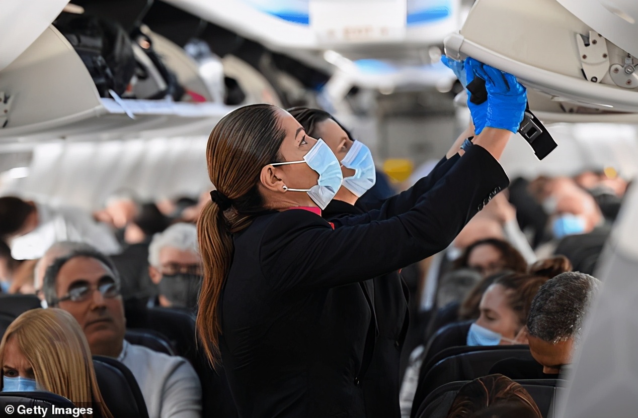 澳航机票怎么免费取消,澳航改签