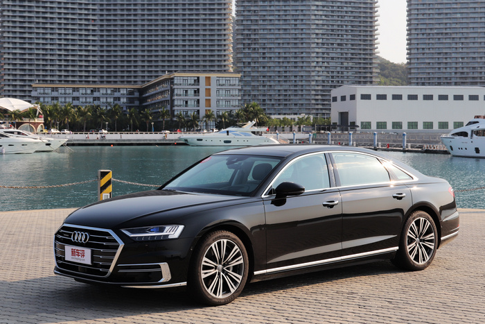 性能车型最新排名前十的车,2021十大建议买的车20万