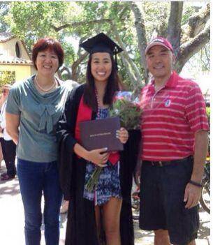 女排神话背后的艰难爱情：异地离婚、13年长跑、瘫痪相守、远嫁