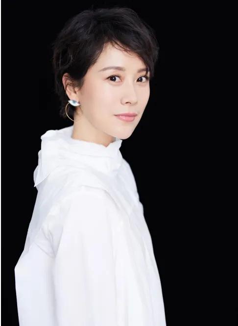 江苏十大女星,江苏出生的十大美女明星盘点