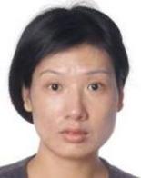 公安部a级通缉令在逃19年主犯落网,法治新闻速览全集