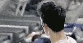 揭秘鞋厂防臭,鞋厂防霉方案