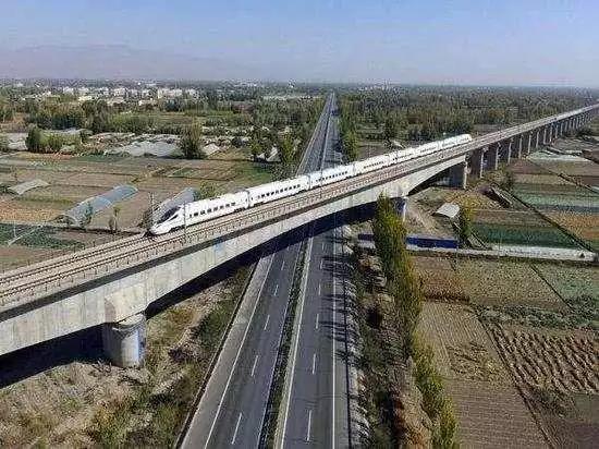 英国博士有收入么,英国博士有收入吗