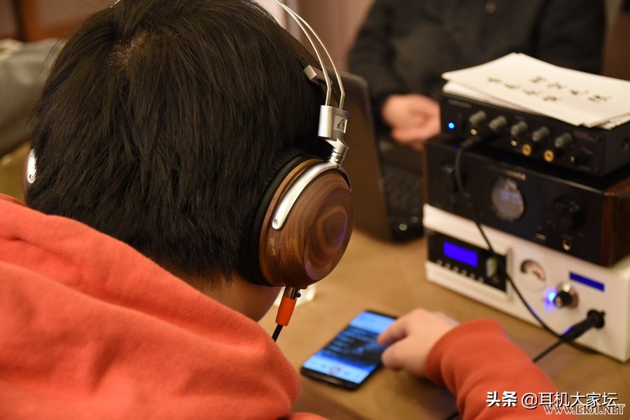 2019上海hifi耳机展,2021上海hifi音响展入场券