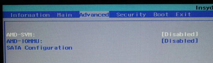 宏碁aspirep3二合一,宏碁笔记本aspirev13升级