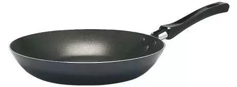 宜家必买东西不足200元,逛宜家能买什么便宜好物