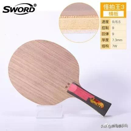 每周观察记录及分析,每周乒乓球练习