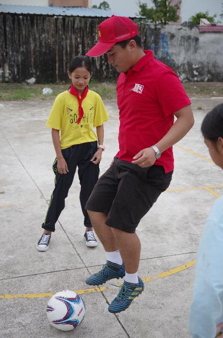 时光正好微风不燥歌词,时光正好微风不燥英文