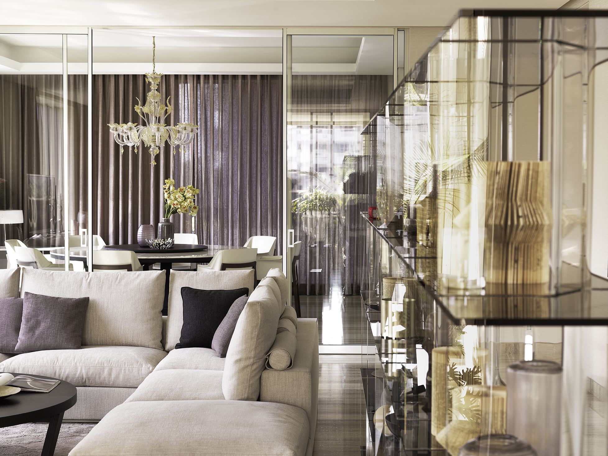 意大利风格室内设计解析,室内设计意大利乡村