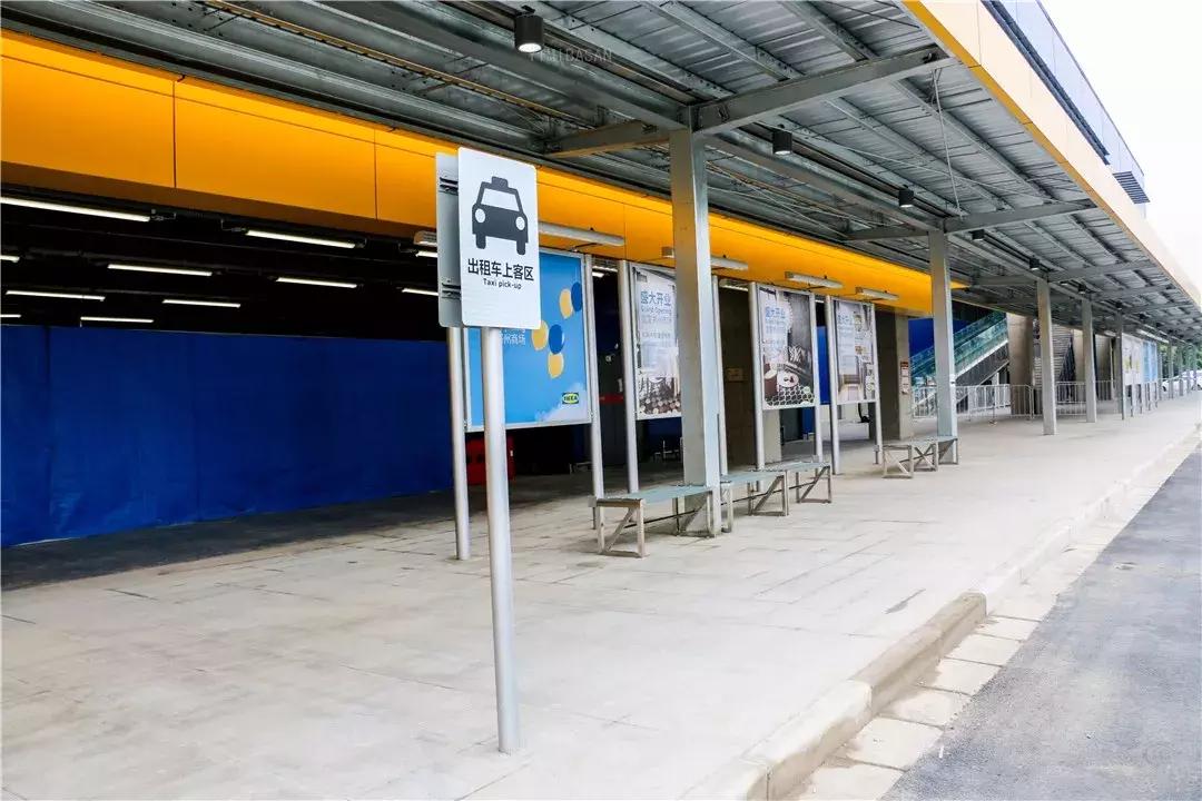 郑州宜家第一个星期六,宜家河南门店