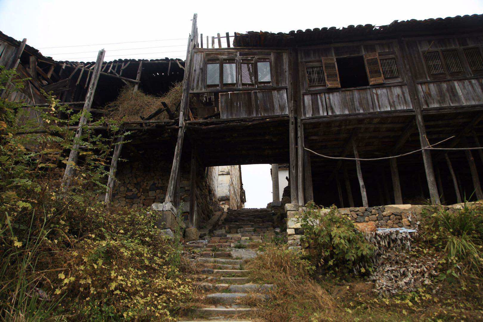 黄山和宣城的位置,安徽黄山适合居住