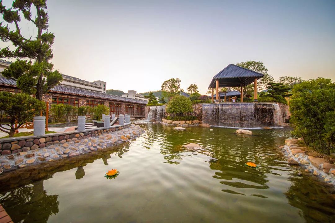 金华泡温泉攻略,金华泡温泉地方推荐