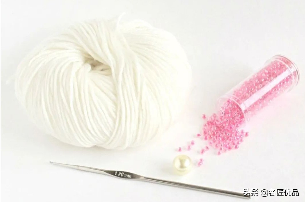 鑺辨牱甯冭壓鎵嬪伐澶撮グ,鐖卞皵鍏伴晜绌鸿姳閽╂硶