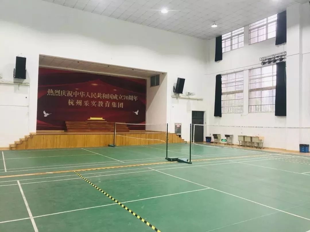 杭州钱塘新区人才驿站,杭州市人才驿站官方网站