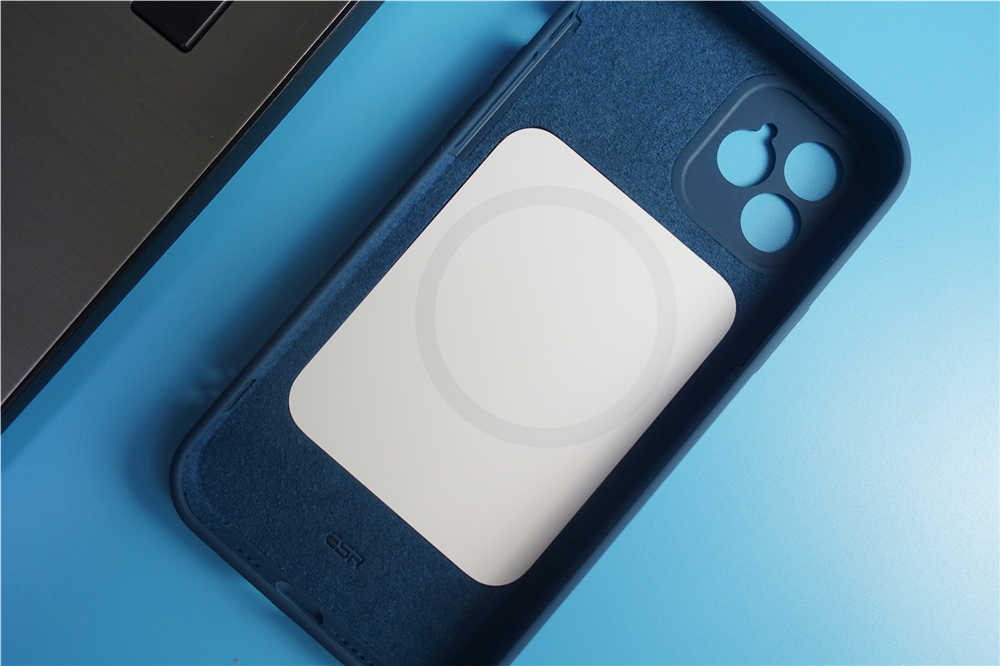 3d气囊手机壳测评,mfm认证手机壳测评