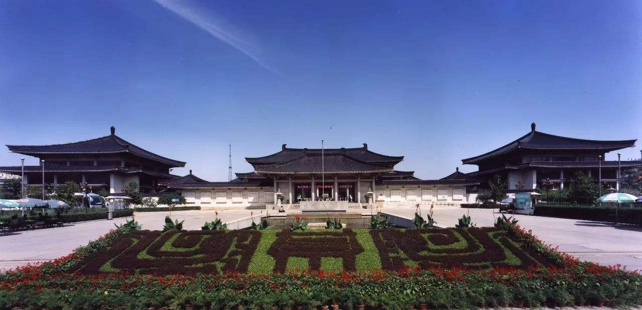 西安国际足球中心盖好吗,西安国际足球中心主体封顶