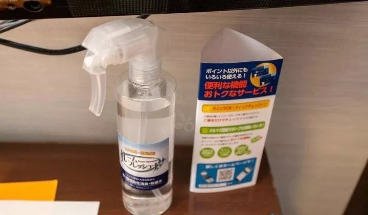 日本酒店打扫卫生间视频 (日本打扫酒店视频)