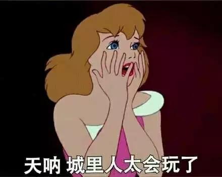 期末奖品搞笑,期末奖状称号搞怪