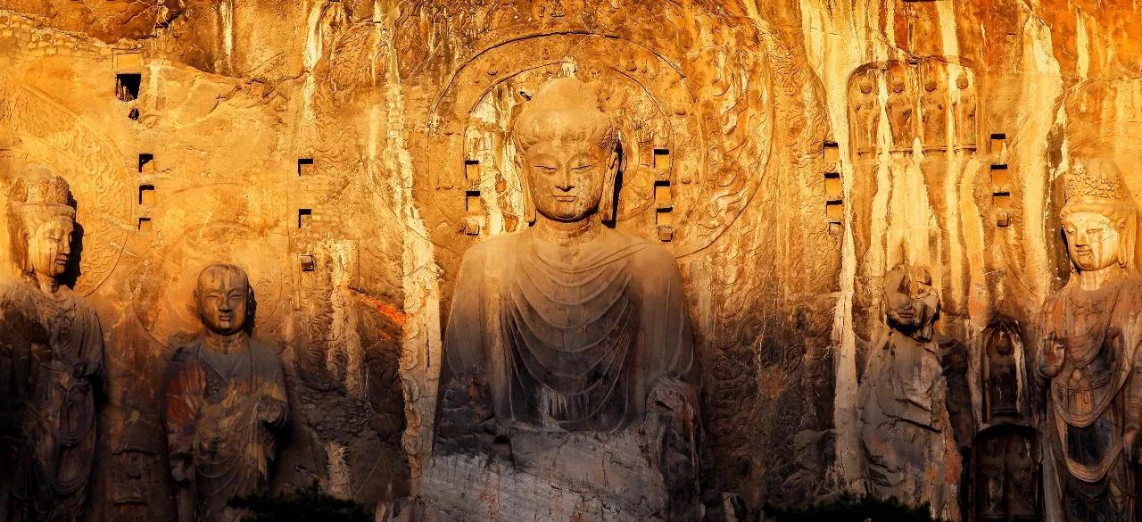 孙膑兵法原文全文及译文,孙膑兵法原文译文大全