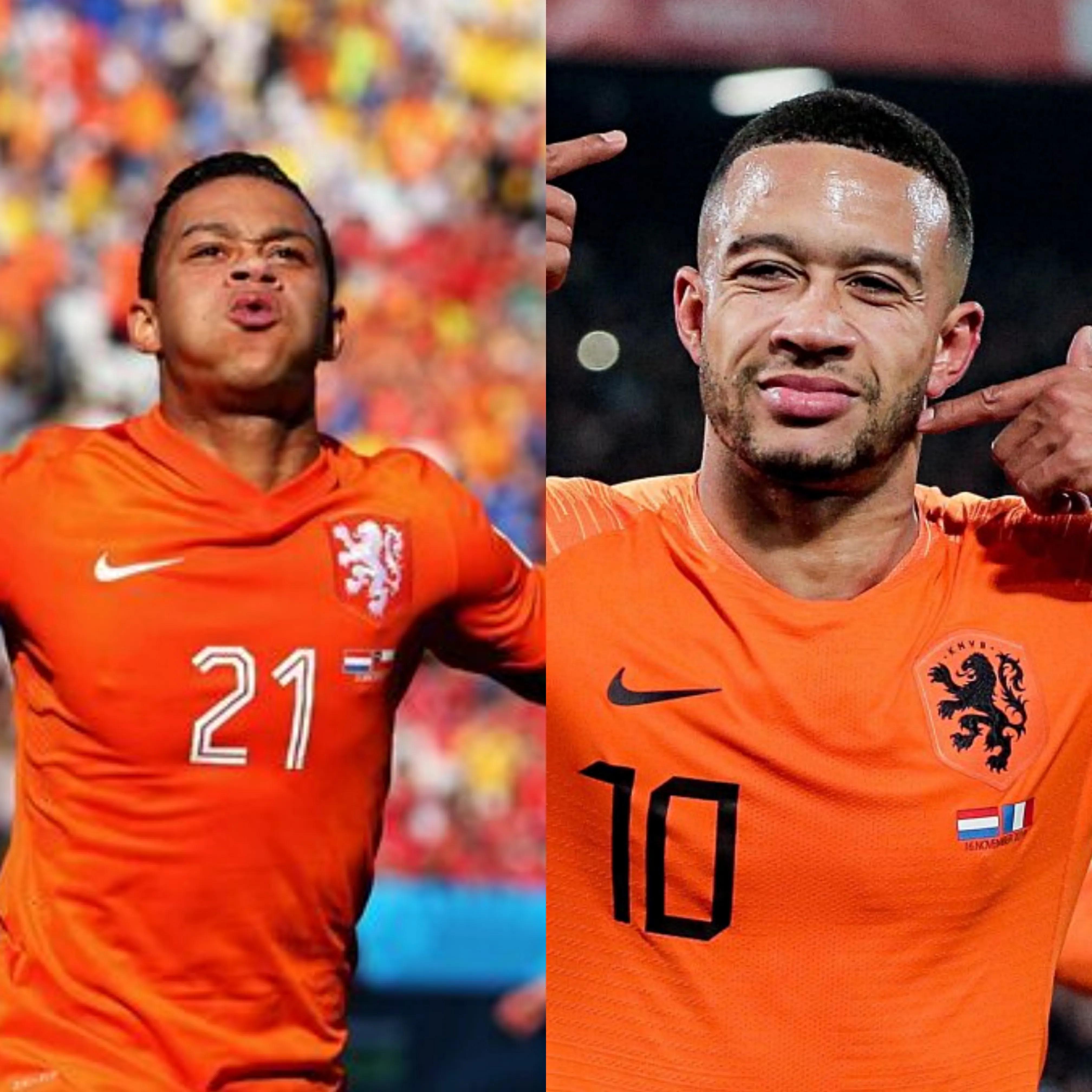 16强欧洲杯名单排名,欧洲杯16强名单已确认