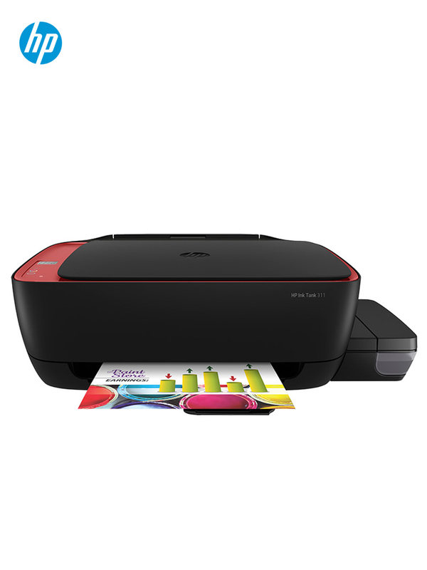 爱普生兄弟佳能惠普打印效果测评,佳能惠普爱普生兄弟哪个打印机好