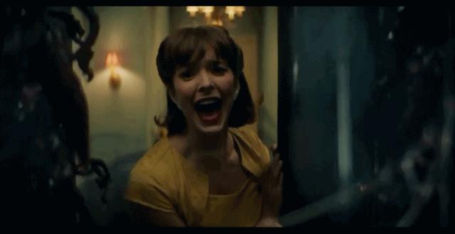 关于停尸房的故事电影,发生在停尸房的奇案