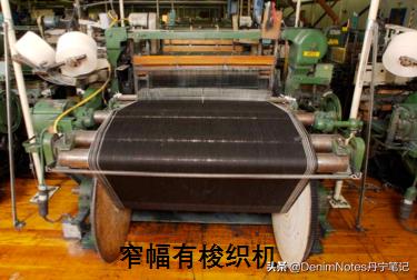 李维斯lvc各裤型介绍,李维斯lvc牛仔裤什么年份最经典