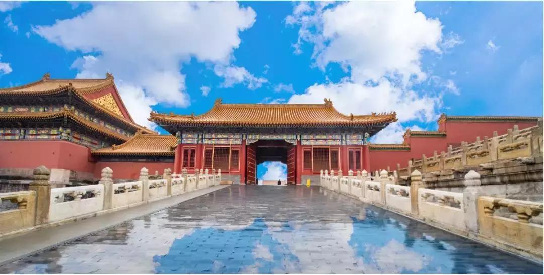 八月份去西安的特价飞机票,7月西安的特价机票