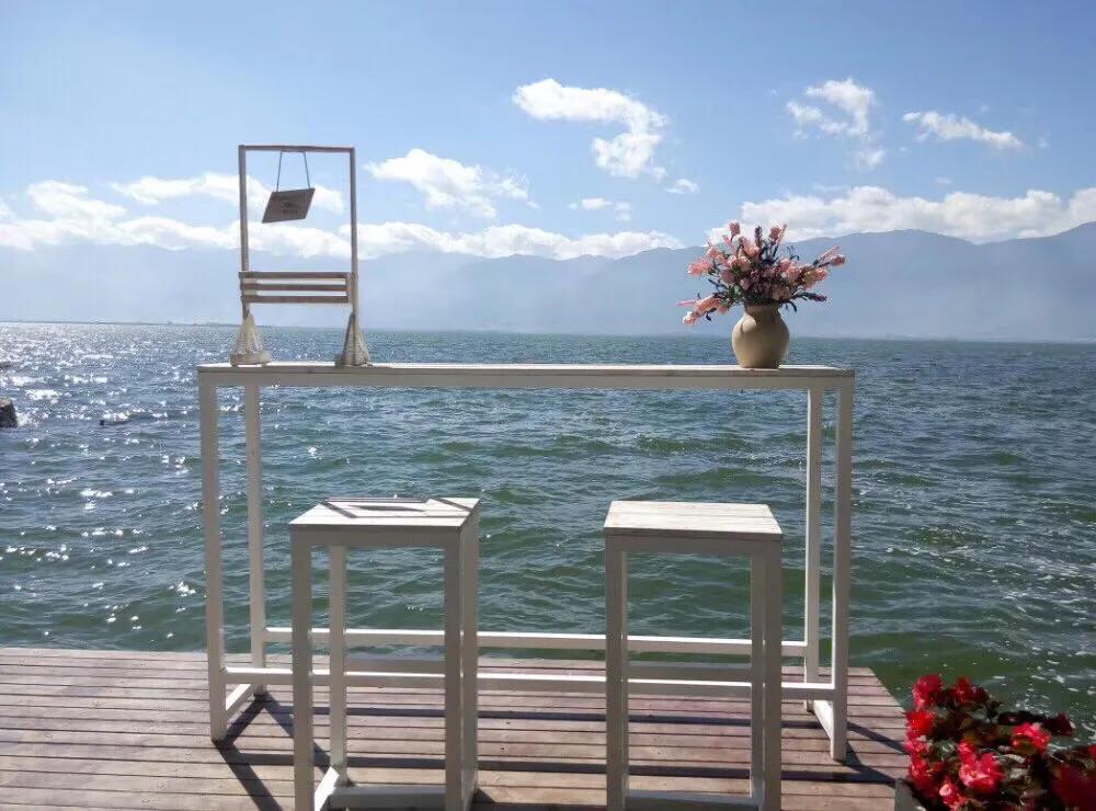 微信聊天的20个潜规则你知道几个 (微信聊天潜规则有哪些)