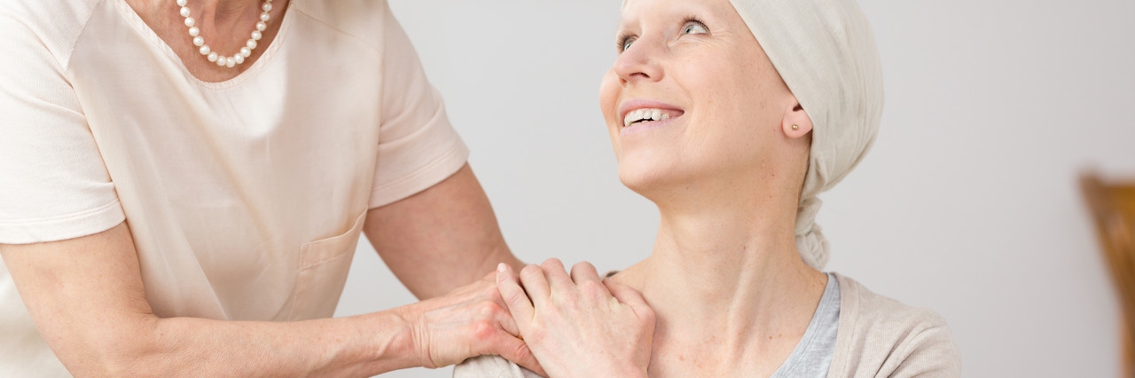 怎样去除皮肤上的白斑,怎么样才能去掉白斑最简单的方法