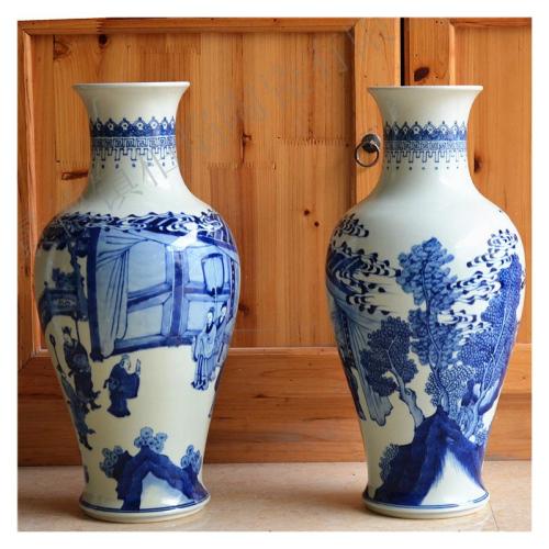 国之重器从无到有,国之重器有哪些简介