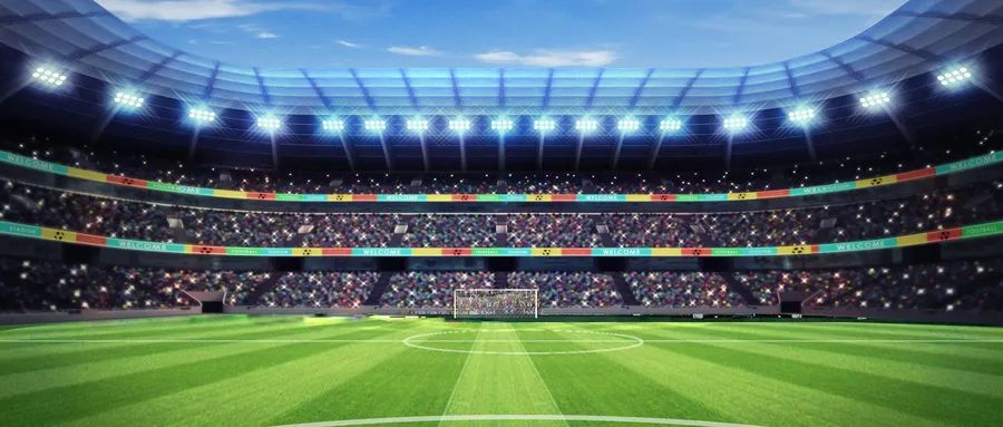 英超赛事版权价格“大跳水”？业内人士这样分析