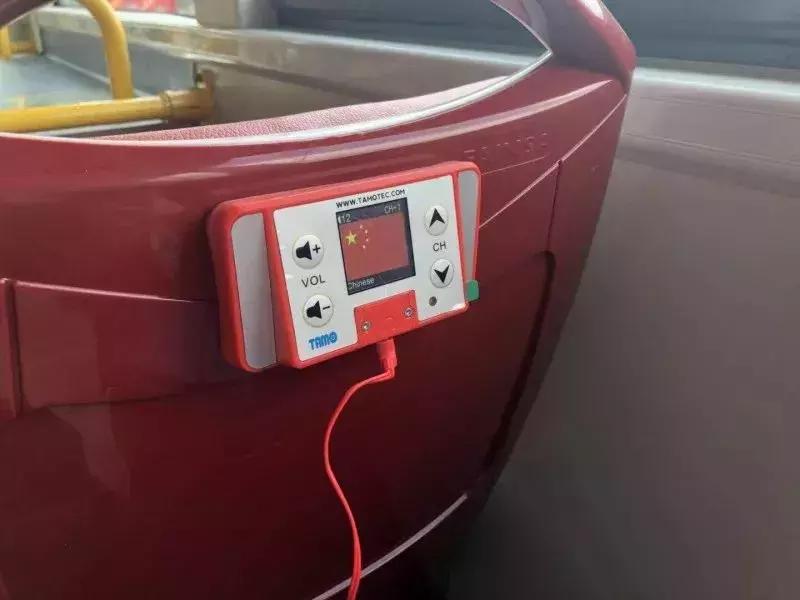 南京旅游必去十处,南京旅游十大必去免费景点排名