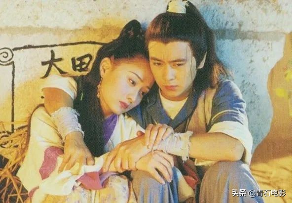 近期5部超好看的爱情台剧推荐,豆瓣评分高的爱情台剧