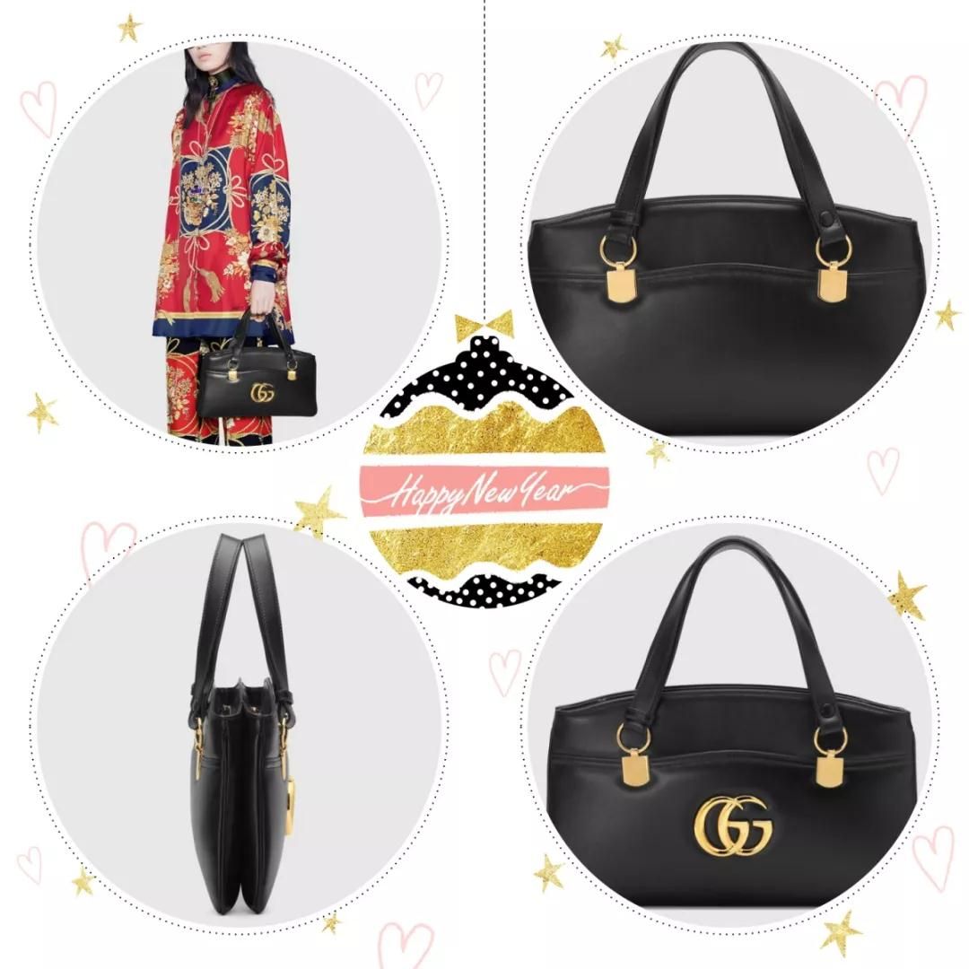 2022春季必买包包,2019春夏包包推荐