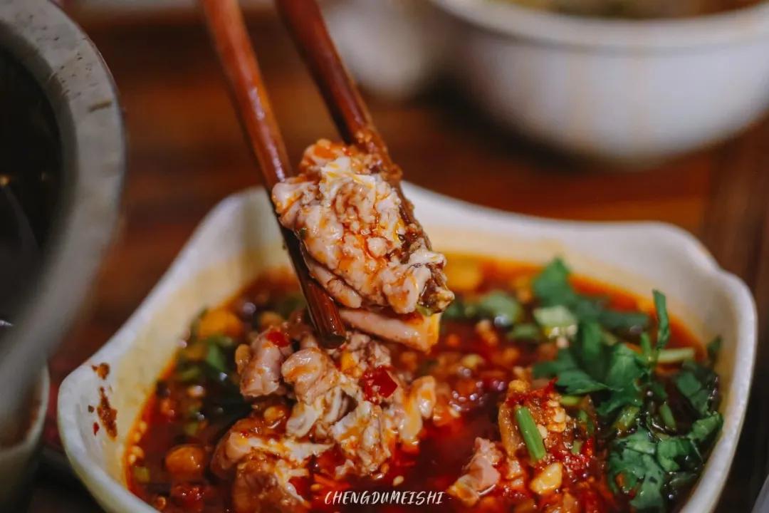 成都哪些地方还有老居民楼,这些消失的成都老地标你可还记得