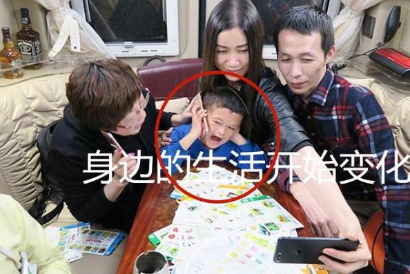 灏忛┈浜戣瑙ｉ泧鍚庣殑鐢熸椿,灏忛┈浜戣鍏徃瑙ｉ泧鍘熷洜