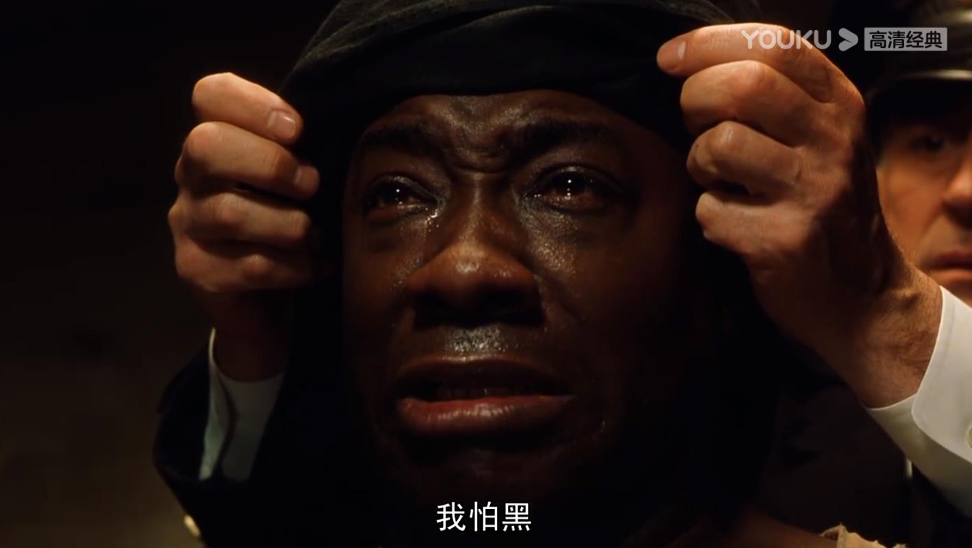 绿里奇迹是治愈电影还是致郁电影,绿里奇迹表达的深层含义