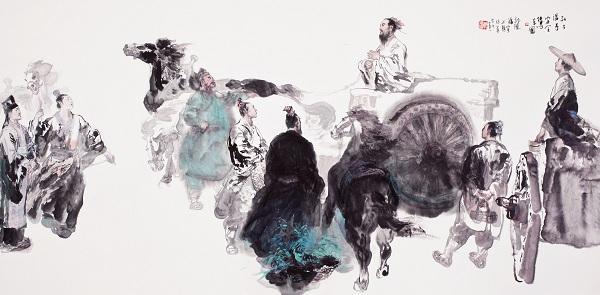 研学是个什么,研学的本质有哪些