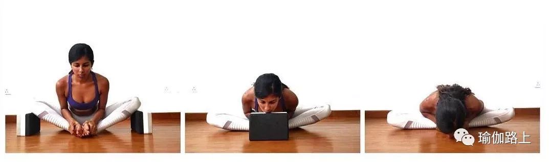 40岁瑜伽初学者60分钟整套动作,一套简单实用的瑜伽序列