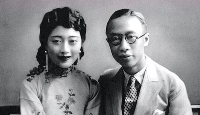 中国最后一个太监临终遗言,太监孙耀庭为何不洗澡