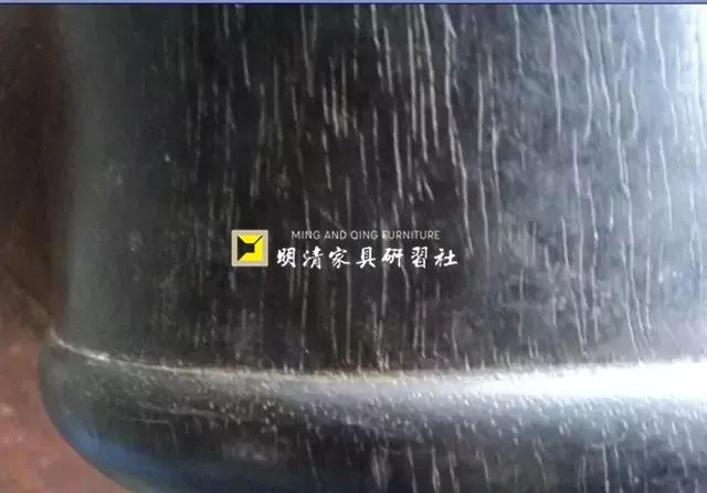 紫檀的真实身份,紫檀最后的样子