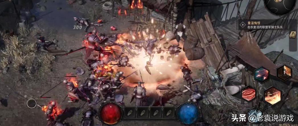 undecember端游登录不了,undecember游戏语言设置